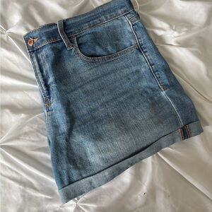 Old Navy Classic Blue Denim Jeans